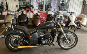 OTHER RE ON A-TODAYTONA125