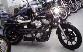 HARLEY FXD 1995 GHL