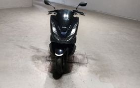 HONDA PCX 125 JK05