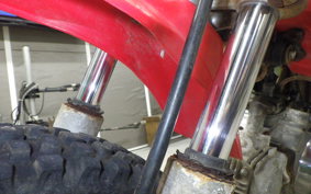 HONDA XR70R 2024 DE02