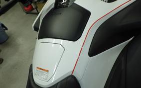 HONDA GL 1800 GOLD WING TOUR DCT 2018 SC79