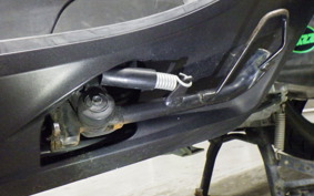 HONDA PCX 125 1999