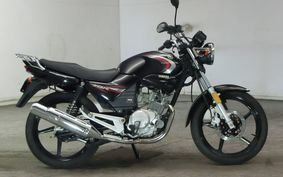YAMAHA YBR125 PCJL