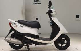 YAMAHA JOG ZR Gen.3 SA39J