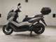 Фото Yamaha N-MAX 2020 с японского аукциона