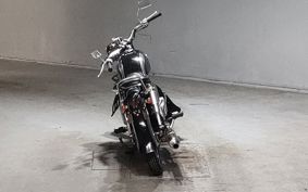 HONDA BENLY 125 CD125T