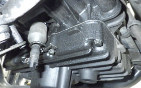 KAWASAKI ZRX400 1999 ZR400E
