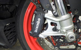 APRILIA RS660 2022