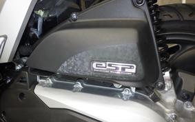 HONDA DIO 110 JK03