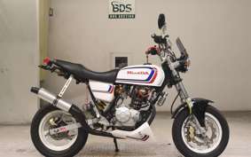 HONDA APE 50 2026 AC16
