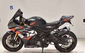 SUZUKI GSX-R1000R A 2022 DM11G