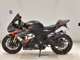 Фото Suzuki GSX-R1000R A 2022 с японского аукциона