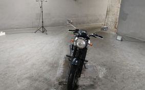 SUZUKI ST250 NJ4AA
