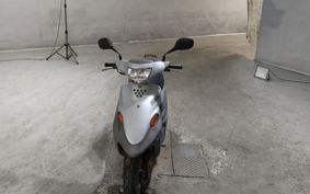 YAMAHA BJ SA24J