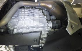 HONDA X-ADV 750 2025 RH21