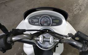 HONDA PCX 150 KF12
