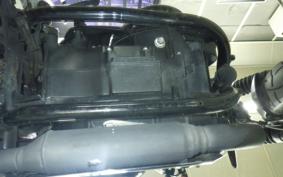 HONDA GB350S 2022 NC59