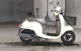 HONDA GIORNO AF70
