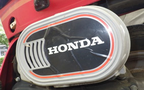 HONDA SQUASH AB11
