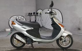 YAMAHA AXIS 100 SB06J