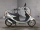 Фото Yamaha AXIS 100 с японского аукциона