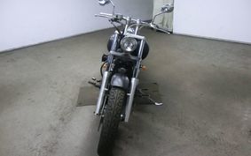YAMAHA DRAGSTAR 400 1996