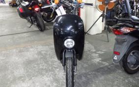 SUZUKI CHOINORI CZ41A