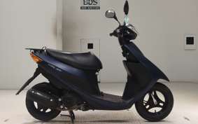 SUZUKI ADDRESS V50 CA4BA