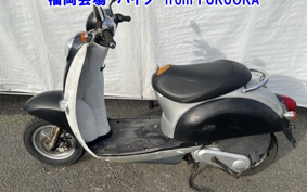 HONDA CREA SCOOPY
