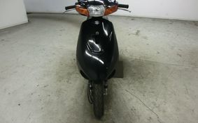 SUZUKI LET's 2 CA1PA