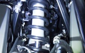 BMW R1300RT ASA 2026