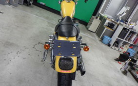 HARLEY XL1200R 2004