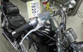 SUZUKI INTRUDER 800 1994 VS52C