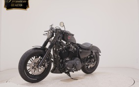 HARLEY XL1200X 2020