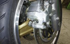 KAWASAKI ZEPHYR 750 2026 ZR750C