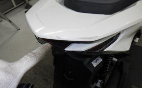 HONDA PCX 160 2025 KF47