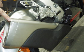 HONDA CBR1000RR Gen. 2 2013 SC59