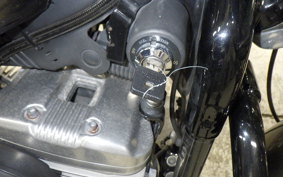 HARLEY XL883LI 2013
