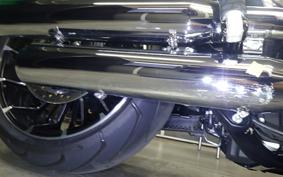 HARLEY FXBR1920 2026