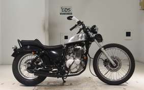 SUZUKI GRASS TRACKER Bigboy 2019 NJ4BA