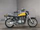 Фото Kawasaki ZEPHYR 750 1990 с японского аукциона
