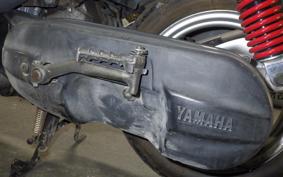YAMAHA JOG POCHE 1998 SA08J