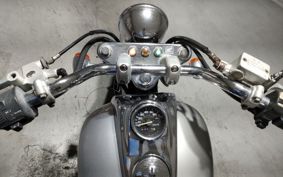 HONDA MAGNA 50 AC13