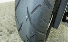 HARLEY XL1200C 2005