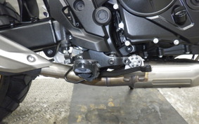 HONDA TRANSALP XL750 2023 RD16