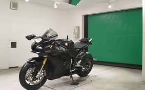 HONDA CBR1000RR RSP 2025 SC82