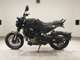 Фото Husqvarna SVARTPILEN 125 2023 с японского аукциона