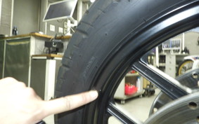OTHER GPX LEGEND250ツイン-2 2023
