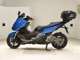 Фото BMW C600 SPORT 2012 с японского аукциона