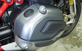 BMW R1200R 2015